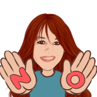 Louis From Family Guy Naked GIFs | Tenor