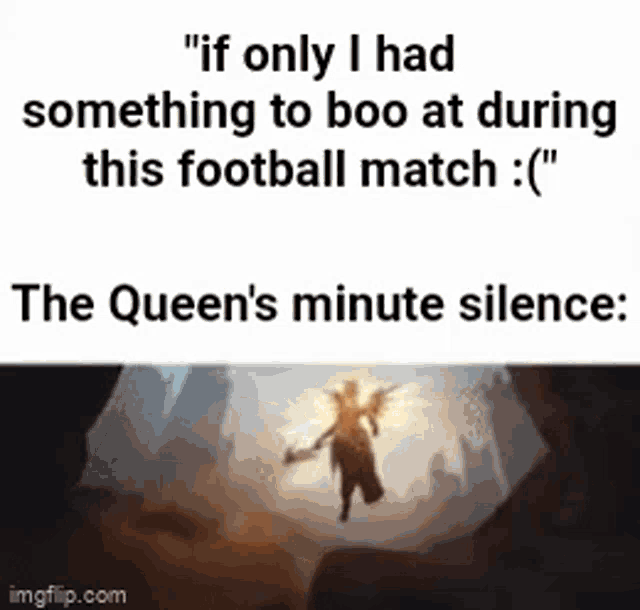 Meme GIF Meme Upptäck och dela giffar