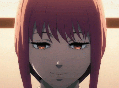 クリスティーナ・アップルゲート アンカーマン Gif