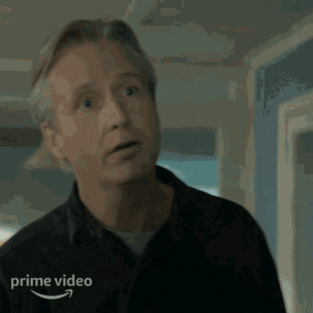 What Tom GIF What Tom My Policeman Discover & Share GIFs