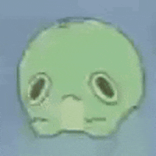 Abitoads Abi Toads GIF - Abitoads Abi toads Frog - Discover & Share GIFs