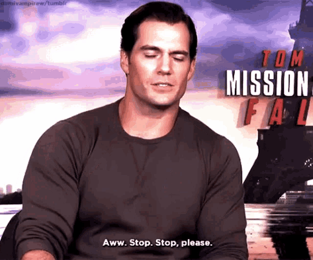 Henry Cavill GIF Henry Cavill Funny Откриване и споделяне на GIF файлове