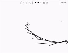 Send Me Nudes GIFs | Tenor