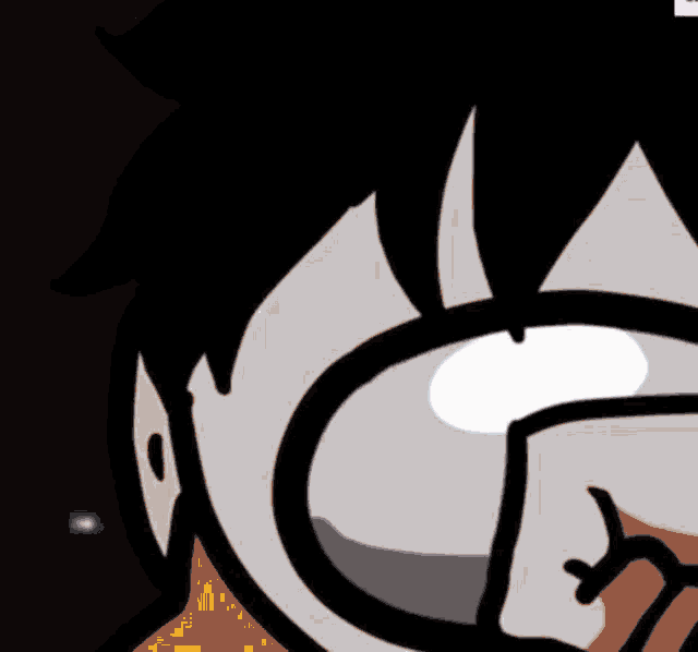 Gear Forth Among Us GIF Gear Forth Among Us Boundman Discover