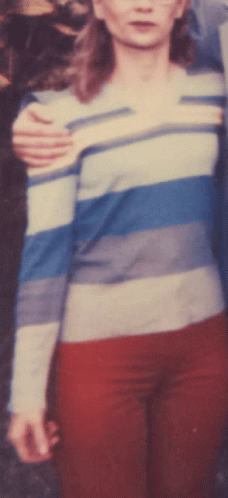 Cameltoe GIF - Cameltoe - Discover & Share GIFs