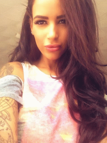 Lisa GIF - LISA - Discover & Share GIFs