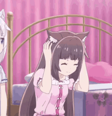 Rule 34 Animation GIFs | Tenor