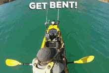 Bent Get Bent GIF - Bent Get Bent Get - Discover & Share GIFs