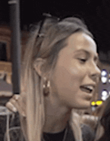 Hawk Tuah GIF - Hawk Tuah Tuesday - Discover & Share GIFs