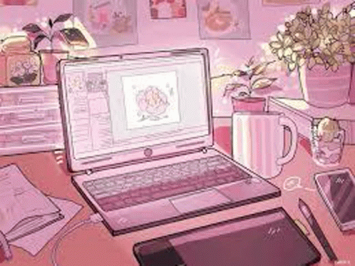Anime GIF - Anime - Discover & Share GIFs