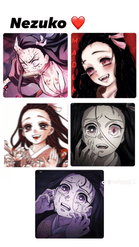 Demon Slayer GIF - Demon Slayer Demon slayer - Discover & Share GIFs