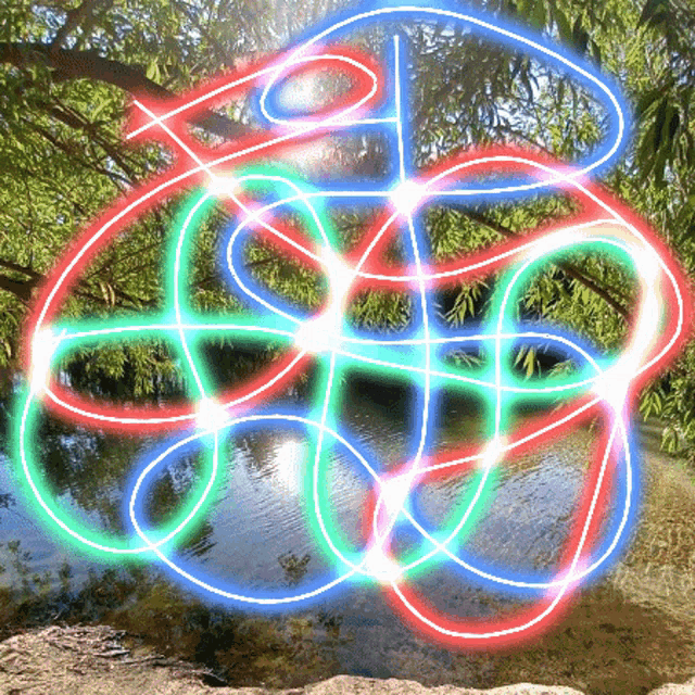 Light Codes Light Activations GIF Light Codes Light Activations Soul