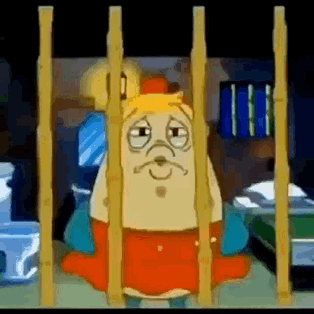 Stefaknee Spongebob GIF Stefaknee Spongebob Discover & Share GIFs