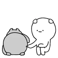 White Ass GIFs | Tenor