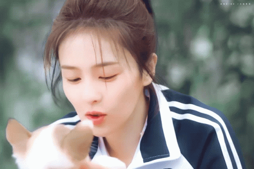 Annie GIF - Annie - Discover & Share GIFs