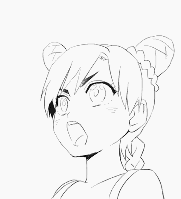 Dancing Marching GIF Dancing Marching Cute Discover & Share GIFs