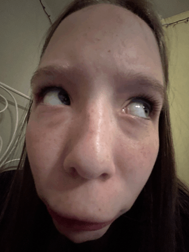 Violet GIF - Violet - Discover & Share GIFs