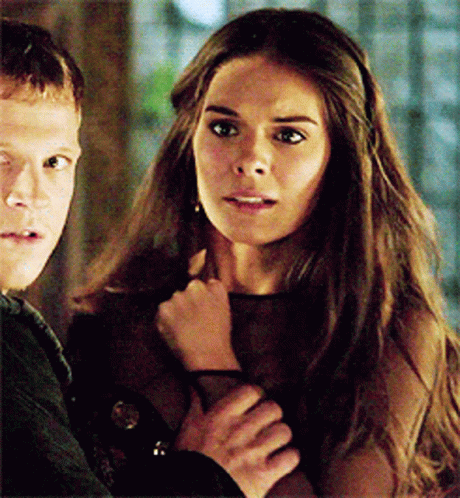 Kenna GIF - Kenna - Discover & Share GIFs