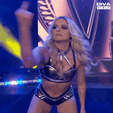 Tay Tay Melo GIF - Tay Tay Melo Tay Conti - Discover & Share GIFs