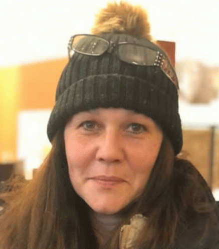 Bailey GIF - Bailey - Discover & Share GIFs