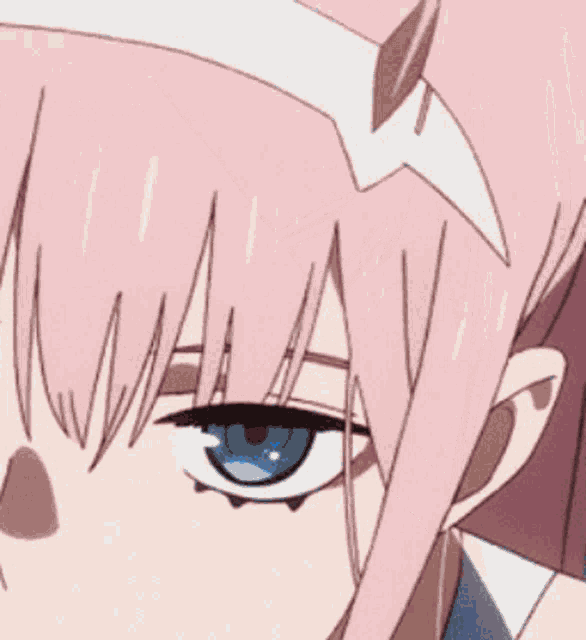 Zero GIF Zero Discover & Share GIFs