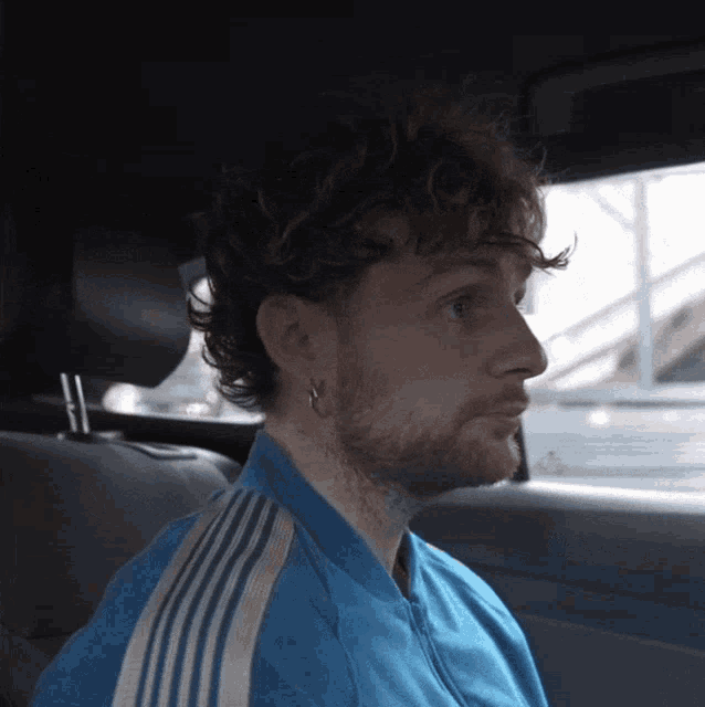 Yikes Awkward Gif Yikes Awkward Oops Discover Share G vrogue.co