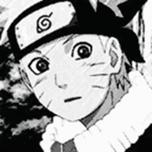 Naruto GIF - Naruto - Discover & Share GIFs