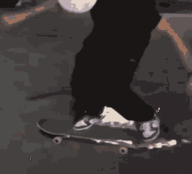 Skate Skateboard Gif Skate Skateboard Slide Discover Share Gifs My