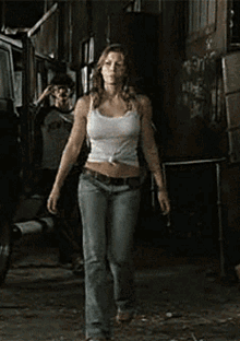 Hot Jessica Biel GIFs | Tenor