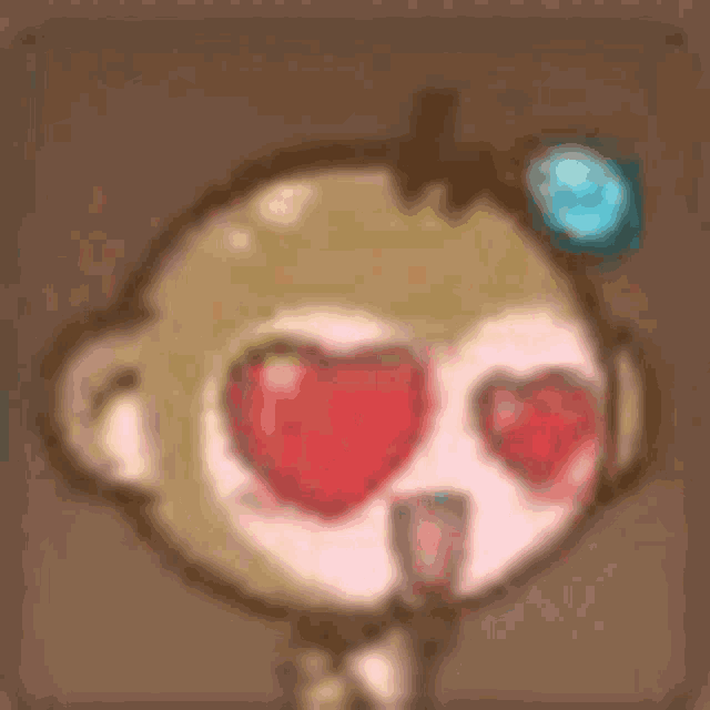 Novoland Monkey GIF Novoland Monkey Adore Discover & Share GIFs