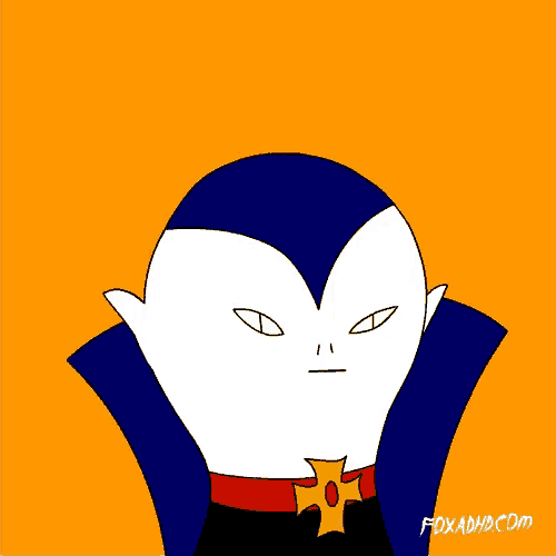 Candy Corn Vampire Online Store erel.mn