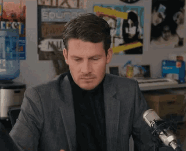 Daniel Danieltosh GIF Daniel Danieltosh Tosh0 Discover & Share GIFs