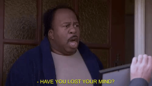 The Game Mind Game Wikipedia