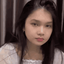 Indahjkt48 Indahcn GIF - Indahjkt48 Jkt48 Indahcn - Discover & Share GIFs