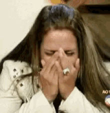 Denise Gifs Tenor