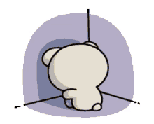 We did not find results for: Timeout GIFs | Tenor