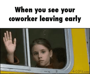 29 Memes You Should Send To Your Coworker Right Now