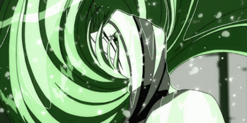 Code Geass Cc GIF - Code Geass Cc - Discover & Share GIFs