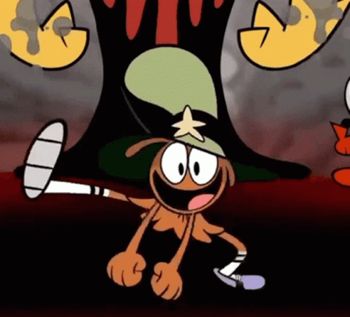 Wander Over Yonder GIF Wander Over Yonder Descobrir e Compartilhar GIFs