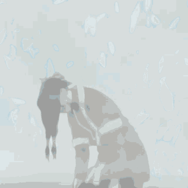 Naruto GIF Naruto Discover & Share GIFs