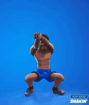 Ishowspeed GIF - Ishowspeed - Discover & Share GIFs