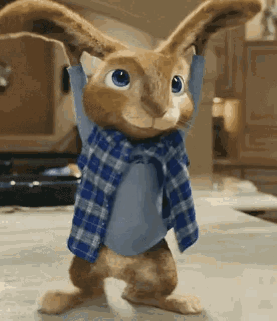 Grandma Happy GIF Grandma Happy Birthday Descubre y comparte GIF