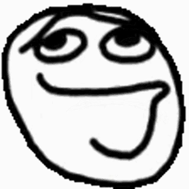 Clueless Aware GIF Clueless Aware Twitch — Descubra e partilhe GIFs