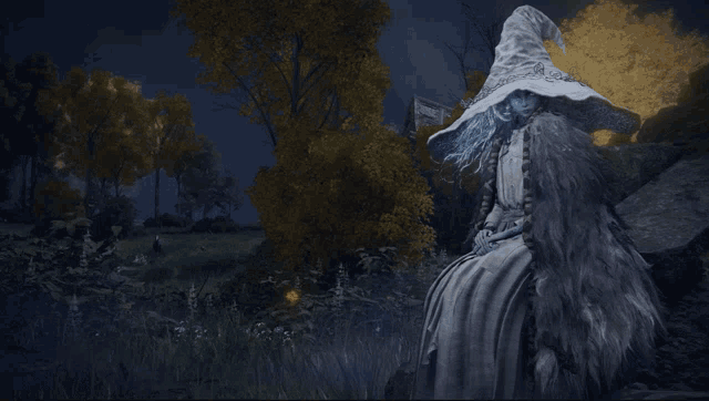 Elden Ring Goty Gif Elden Ring Goty Adventure Gifs Entdecken Und Teilen