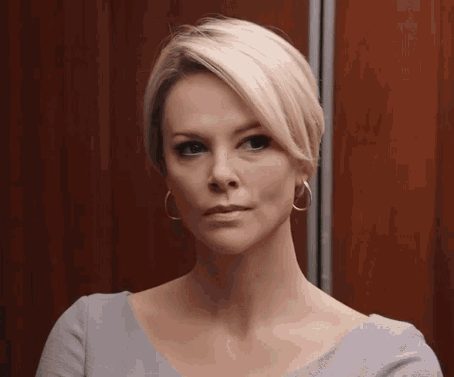 Close Doors Shut Gif Close Doors Shut Bye Discover Share Gifs My XXX