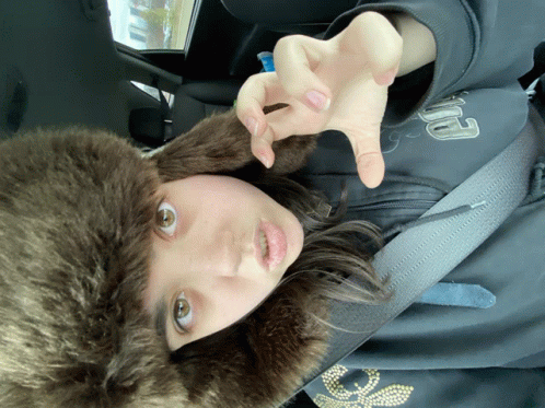 Kendra GIF - Kendra - Discover & Share GIFs