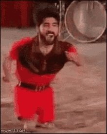 Midget GIFs Tenor