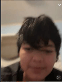 Alexis GIF - Alexis - Discover & Share GIFs