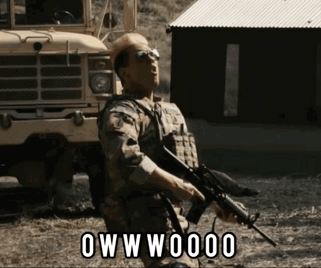 Range 15 GIF Range 15 Discover & Share GIFs