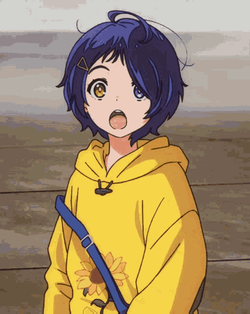 No GIF No GIFs entdecken und teilen